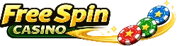 Free Spin Casino